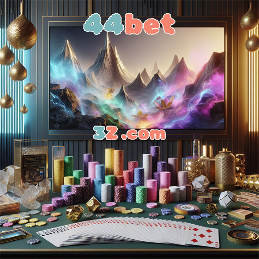 44bet