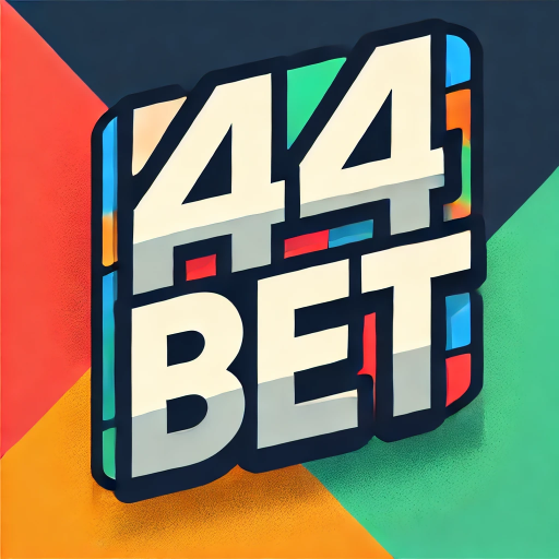 44bet