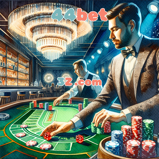 Descubra o Mundo dos Jogos de Mesa